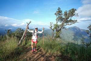 BIB: 8310
                            <button type="button" onclick="openModal(22374187)" class="btn btn-primary btn-sm float-right btn-popup" data-toggle="modal" data-target=".modal-high-quality">
                        <i class="fas fa-shopping-cart"></i> Add to Cart
                    </button>
                                            <button type="button" onclick="isThisMe(22374187, true)" class="btn btn-success btn-sm float-right btn-popup btn-isme hidden" data-toggle="tooltip" data-placement="bottom" title="นี่คือรูปของคุณใช่ไหม คลิกที่นี่เพื่อเอาเข้าอัลบั้ม">
                        <i class="fas fa-plus"></i> Add to album
                    </button>
                    <button type="button" onclick="isThisMe(22374187, false)" class="btn btn-warning btn-sm float-right btn-popup btn-isnotme hidden">
                        <i class="fas fa-ban"></i> Remove from album
                    </button>